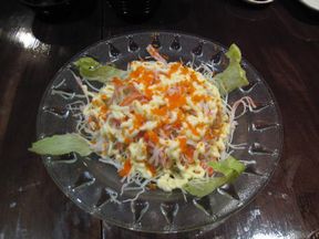 Ichiriki Chaya