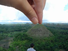 BOHOL