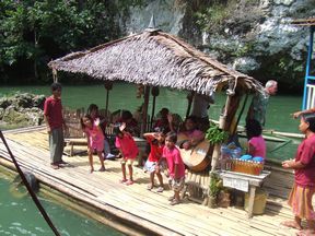 BOHOL