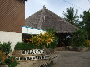 BOHOL