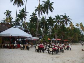 BOHOL
