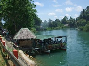 BOHOL