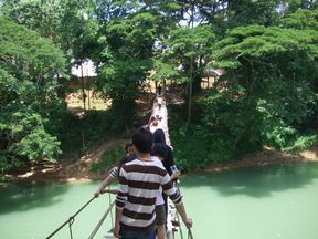BOHOL