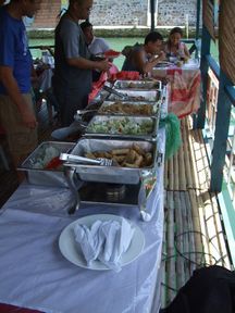 BOHOL