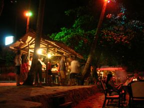 BOHOL