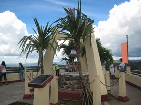 BOHOL