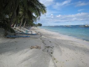 BOHOL