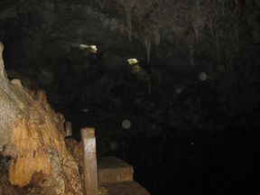 BOHOL
