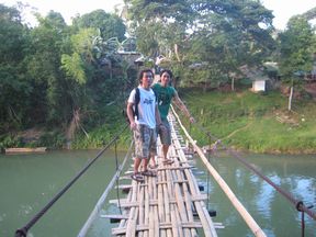 BOHOL