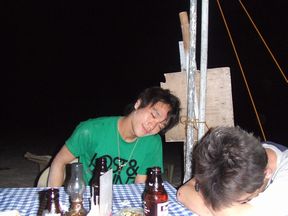 BOHOL