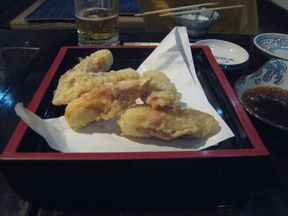 萬里