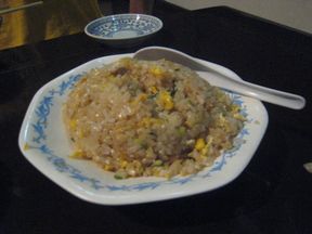 萬里