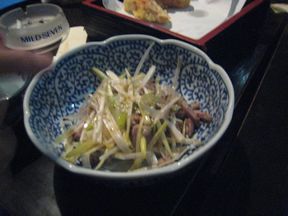 萬里