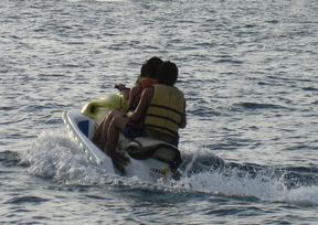 BORACAY