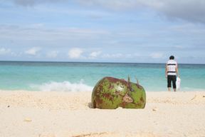 BORACAY