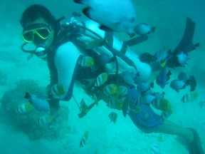 BORACAY