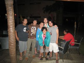 TiKi-BAR