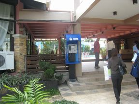 ALTA