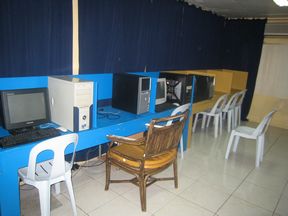 ALTA