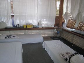 ALTA