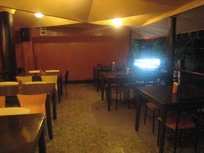 韓国GRILL