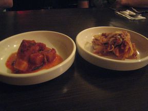 韓国GRILL