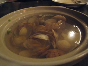 韓国GRILL