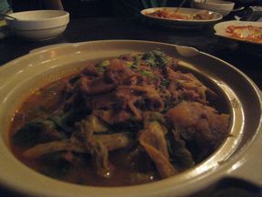 韓国GRILL