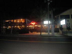 韓国GRILL
