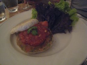 THE GUSTAVIAN