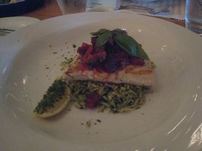 THE GUSTAVIAN