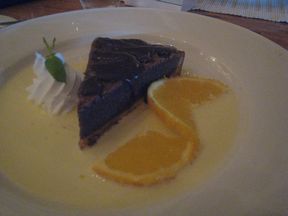 THE GUSTAVIAN