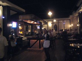 THE GUSTAVIAN