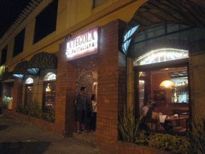 LA TEGOLA
