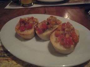 LA TEGOLA