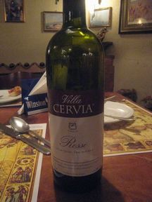LA TEGOLA