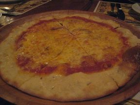 LA TEGOLA