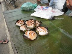 モアルボアル