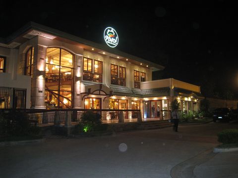 Pino