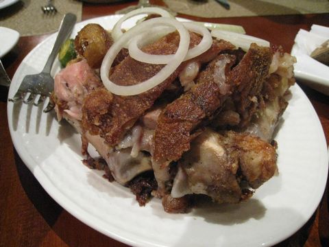 Pino