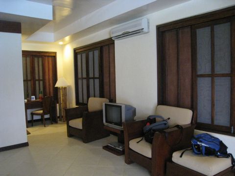 Philippines Cebu