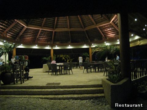 Philippines Cebu