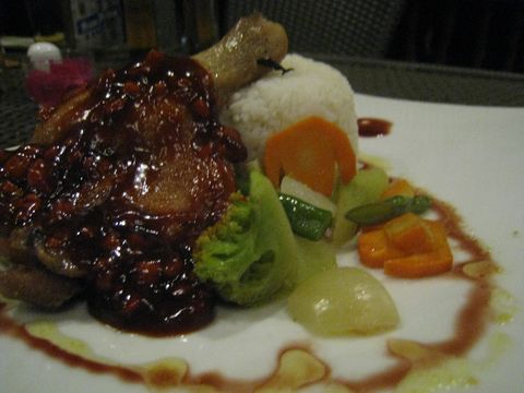 Philippines Cebu