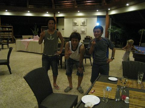 Philippines Cebu