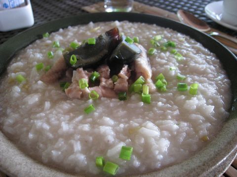 Philippines Cebu