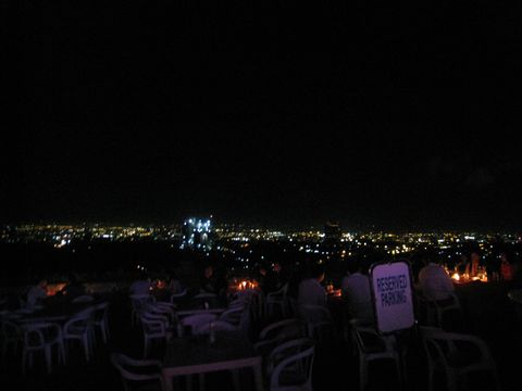 Cebu, Philippines