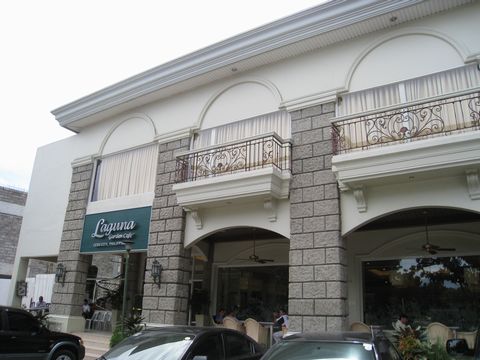 Cebu, Philippines