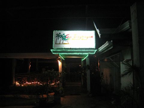 Cebu, Philippines