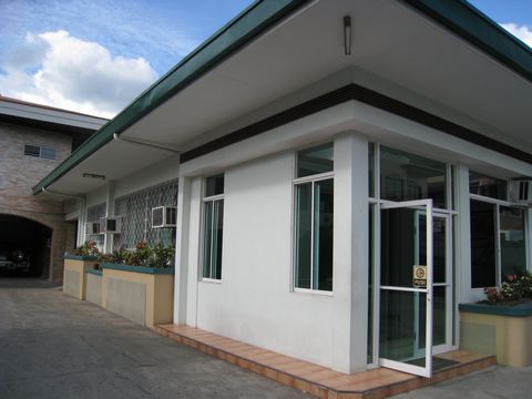 Cebu, Philippines