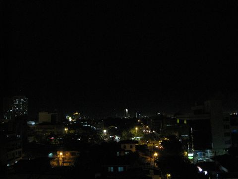 Cebu, Philippines